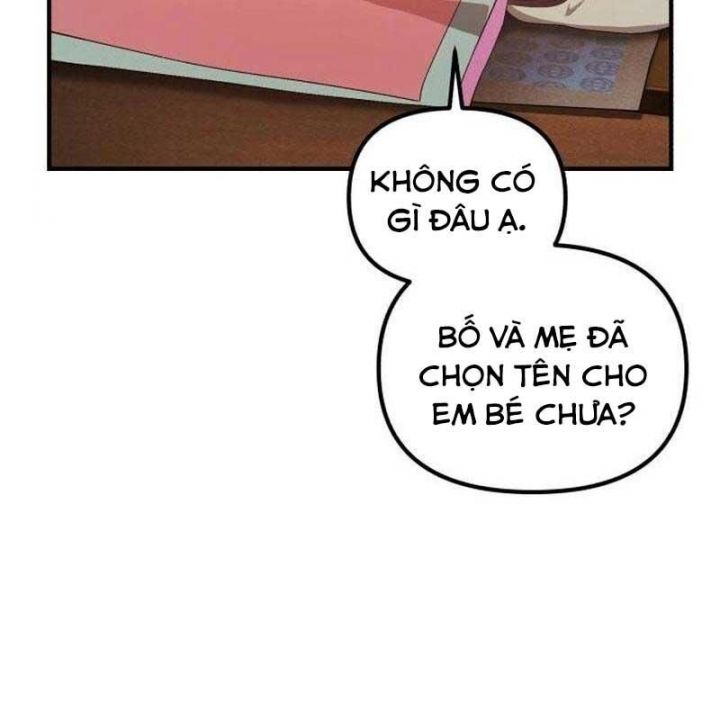 Thiên Tài Bình Dị Chapter 7 - Trang 169