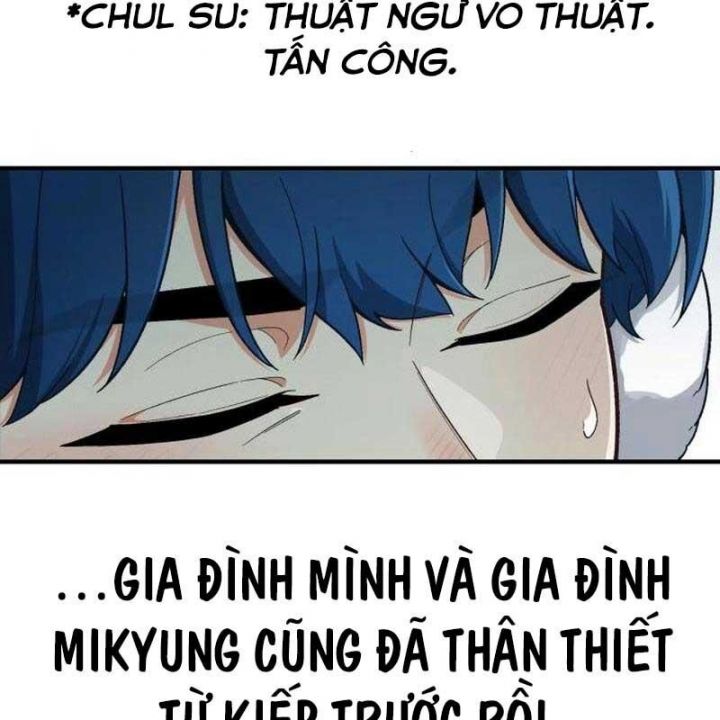 Thiên Tài Bình Dị Chapter 6 - Trang 108