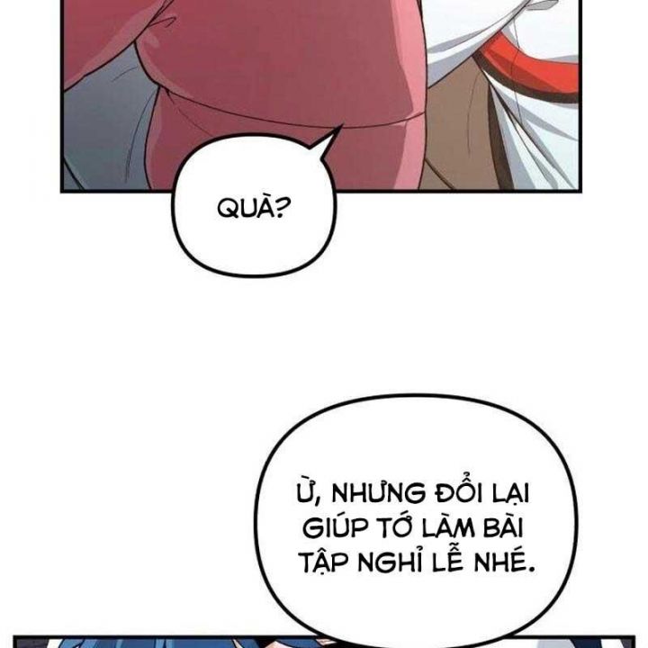 Thiên Tài Bình Dị Chapter 6 - Trang 103