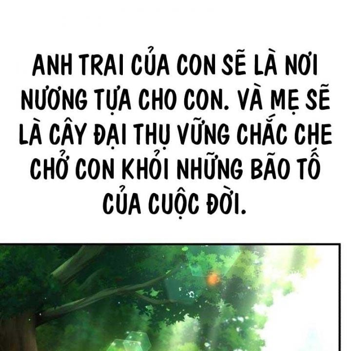 Thiên Tài Bình Dị Chapter 7 - Trang 178