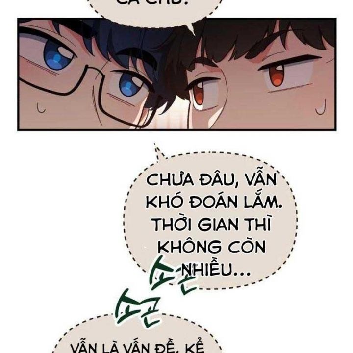 Thiên Tài Bình Dị Chapter 6 - Trang 90