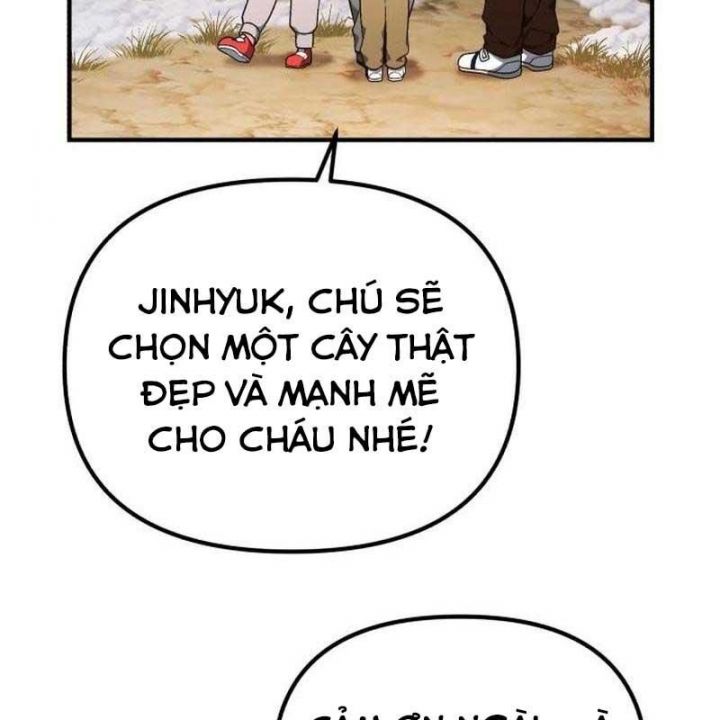 Thiên Tài Bình Dị Chapter 6 - Trang 79