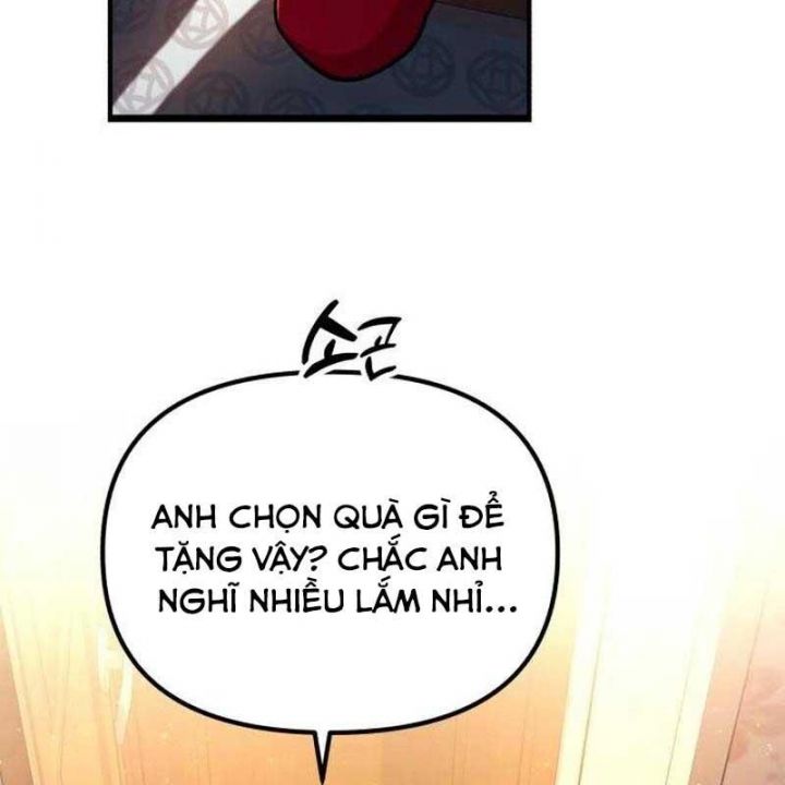 Thiên Tài Bình Dị Chapter 6 - Trang 160