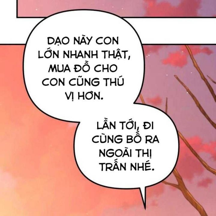 Thiên Tài Bình Dị Chapter 6 - Trang 20