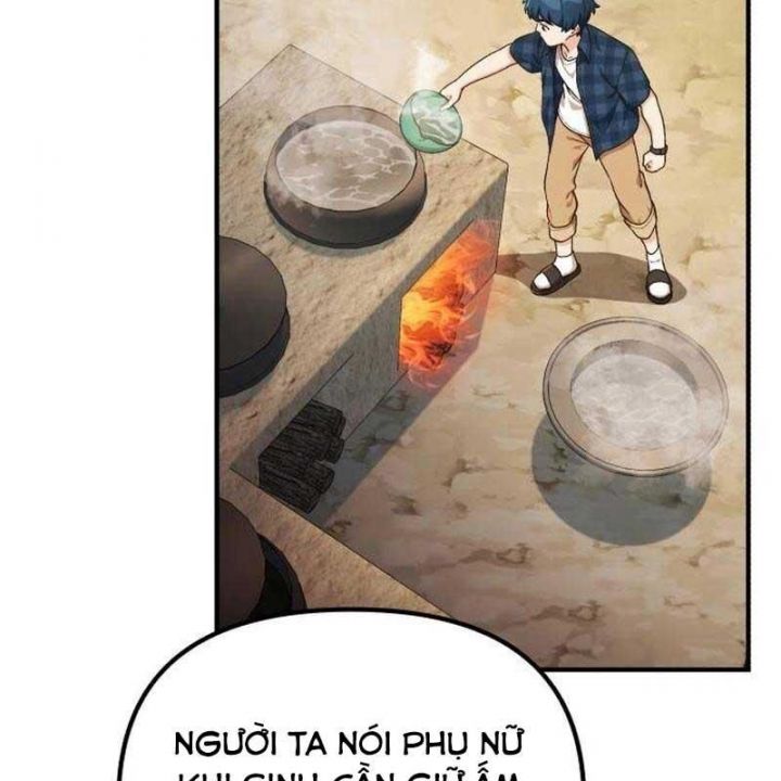 Thiên Tài Bình Dị Chapter 7 - Trang 61