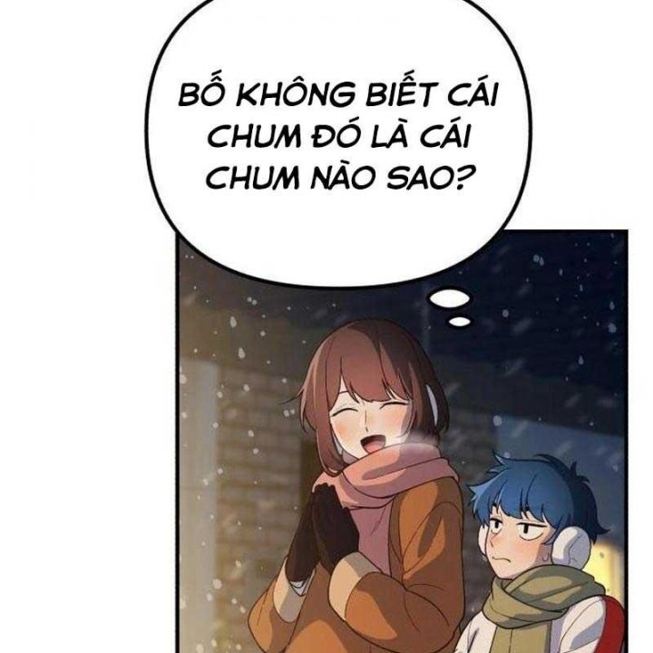 Thiên Tài Bình Dị Chapter 6 - Trang 128