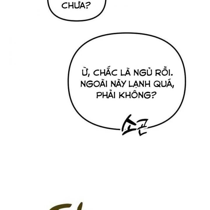 Thiên Tài Bình Dị Chapter 6 - Trang 158