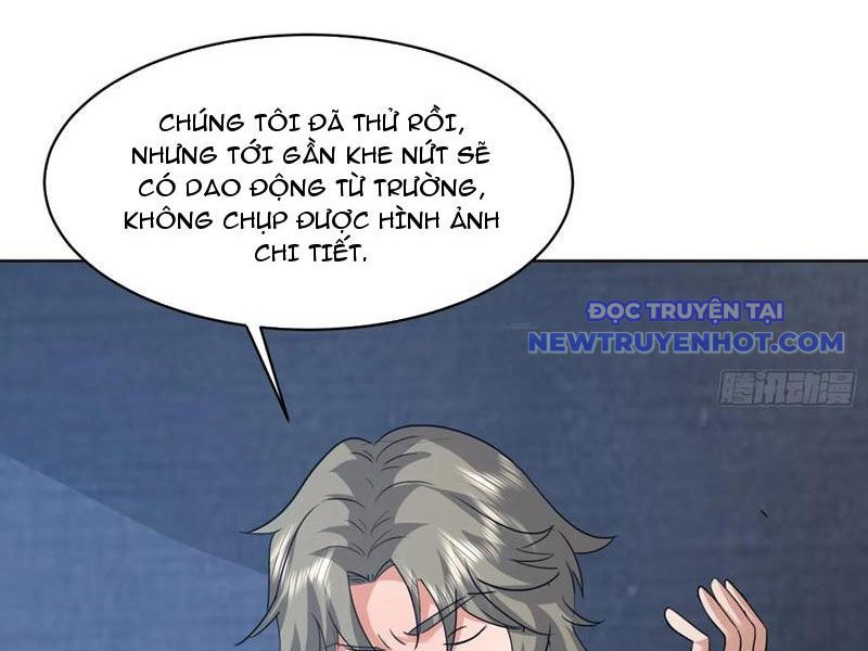 Tôi Trở Thành đối Tượng Thu Thập Của Hậu Cung Dị Giới chapter 77 - Trang 15