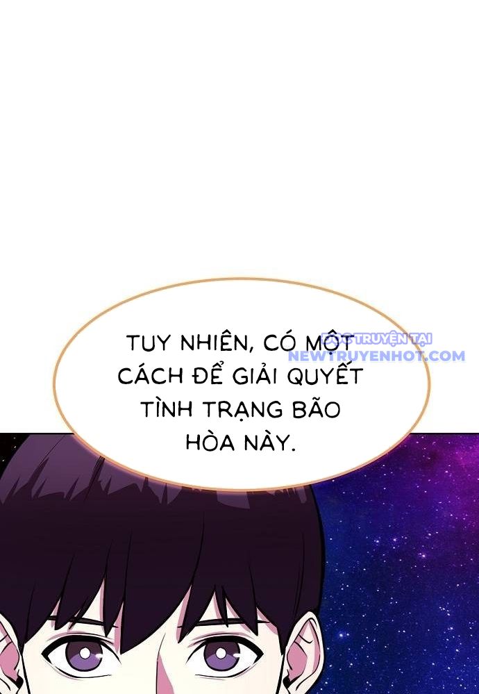 Chúa Quỷ Muốn Trở Thành Đầu Bếp chapter 32 - Trang 66