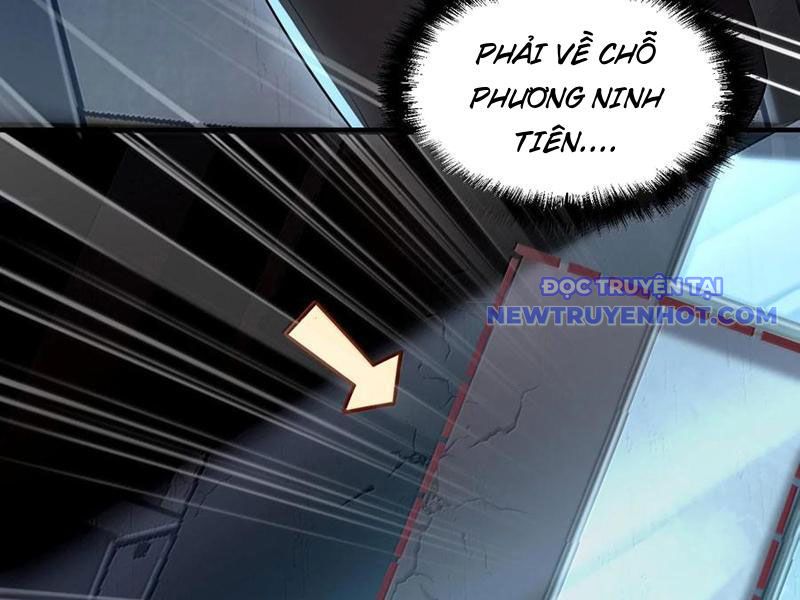 Phát Sóng Trực Tiếp, Ta Cầu Hôn Với Nữ Quỷ, Vậy Mà Nàng Lại Đồng Ý! chapter 43 - Trang 113