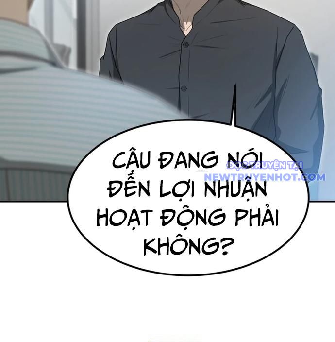 Bản Thiết Kế Vàng chapter 54 - Trang 96