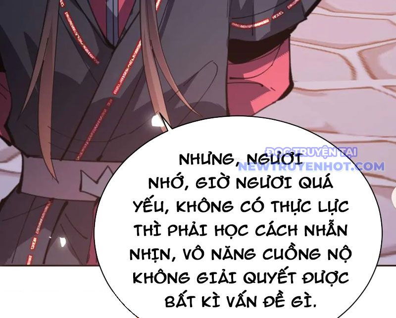 Sư Tôn: Nghịch Đồ Này Mới Không Phải Là Thánh Tử chapter 106 - Trang 156