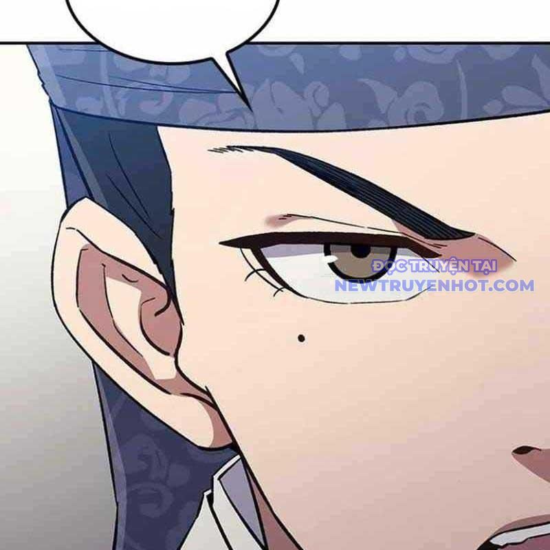 Bác Sĩ Tới Joseon chapter 33 - Trang 56