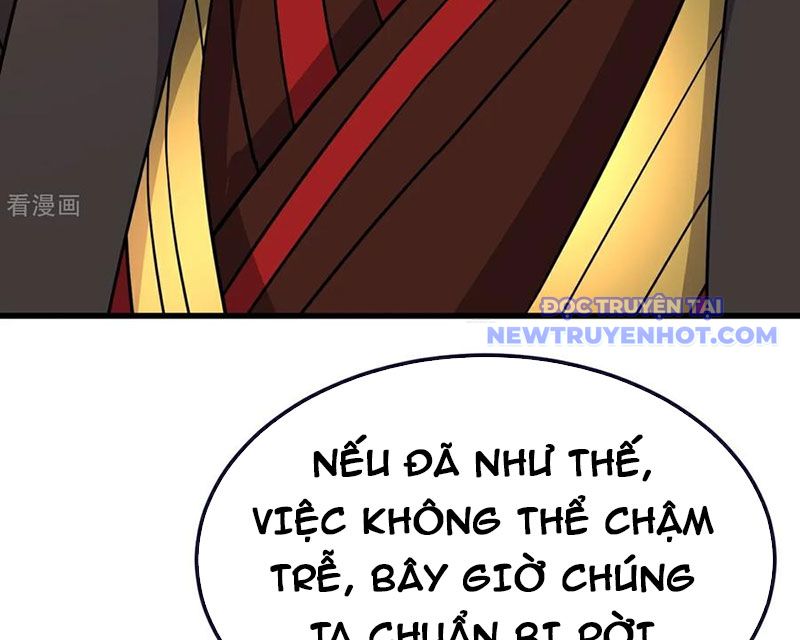 Tiên Võ Đế Tôn chapter 768 - Trang 157