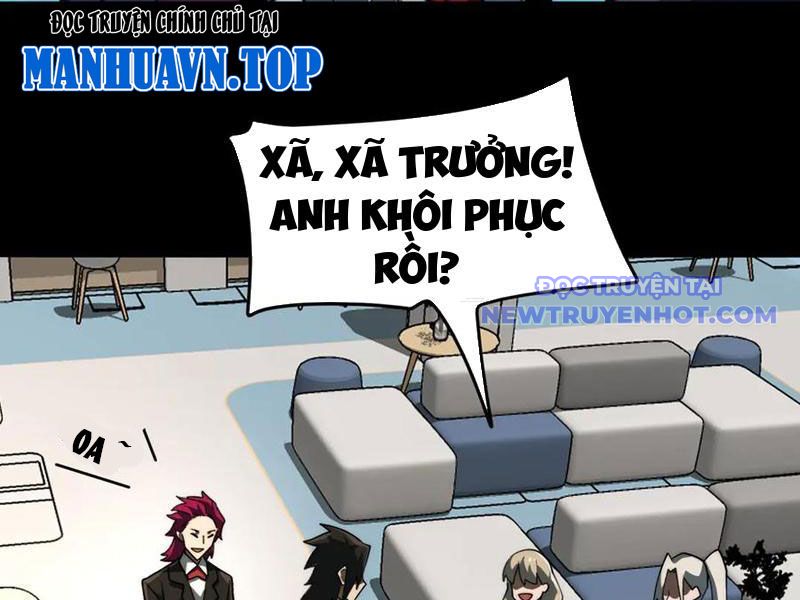 Ta Sáng Tạo Truyền Thuyết Đô Thị chapter 82 - Trang 47