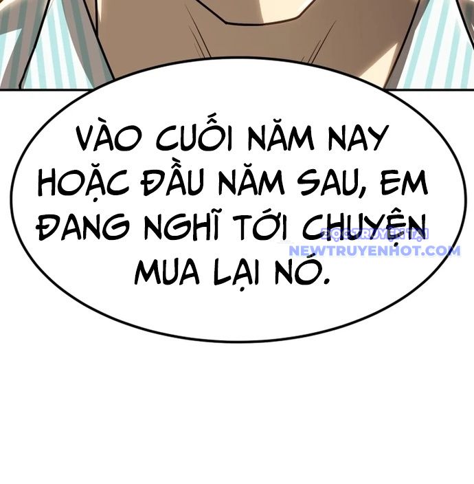 Bản Thiết Kế Vàng chapter 54 - Trang 121