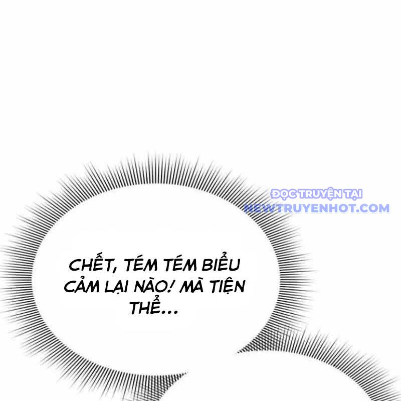 Bác Sĩ Tới Joseon chapter 33 - Trang 44