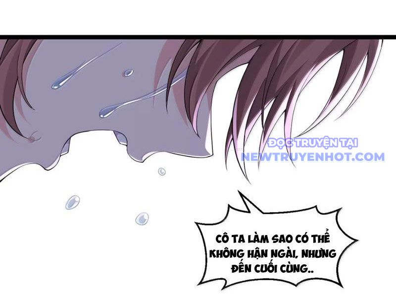 Hảo Đồ Nhi Hãy Tha Cho Vi Sư chapter 324 - Trang 69