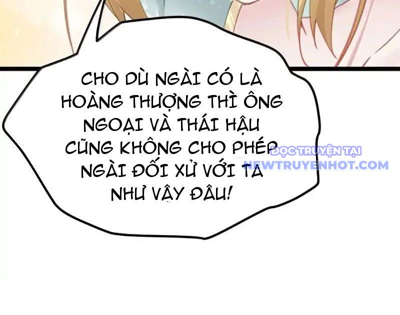 Đập Vỡ Hoàng Đế Nữ Nhi Thân chapter 29 - Trang 8