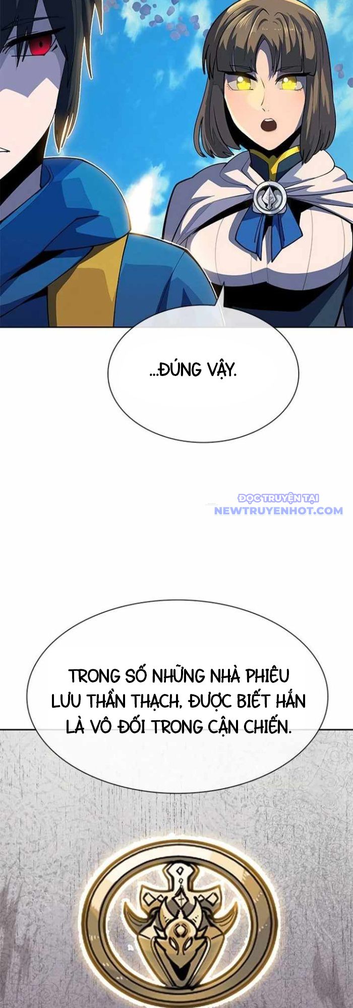 Tôi Chỉ Là Người Khuân Vác Trong Hầm Ngục chapter 4 - Trang 88