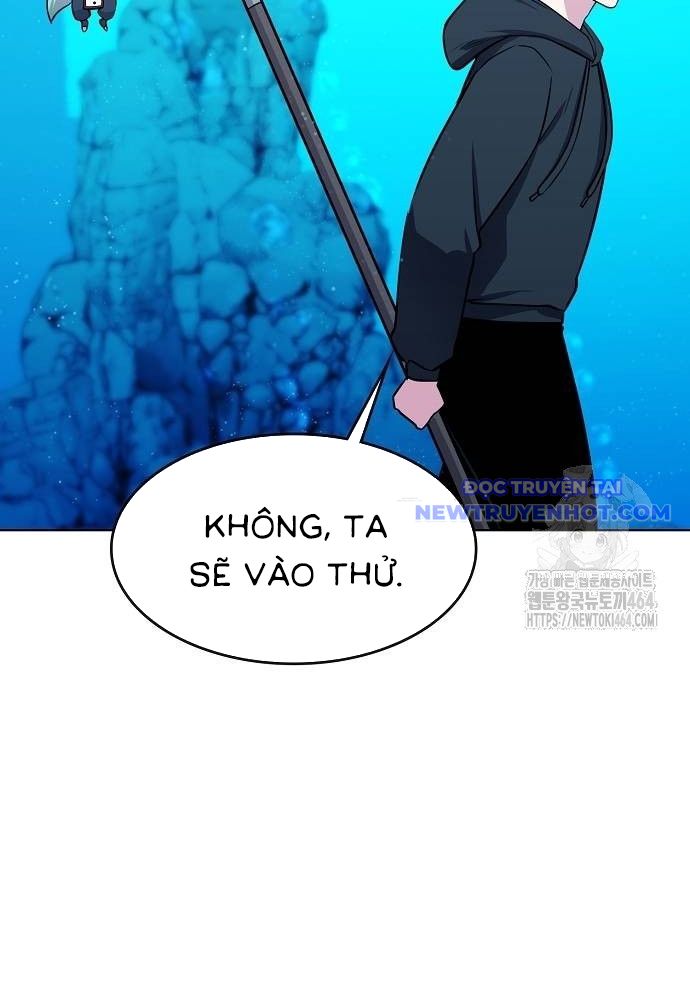 Chúa Quỷ Muốn Trở Thành Đầu Bếp chapter 32 - Trang 11