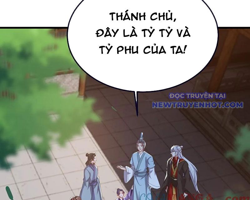 Tiên Võ Đế Tôn chapter 768 - Trang 123