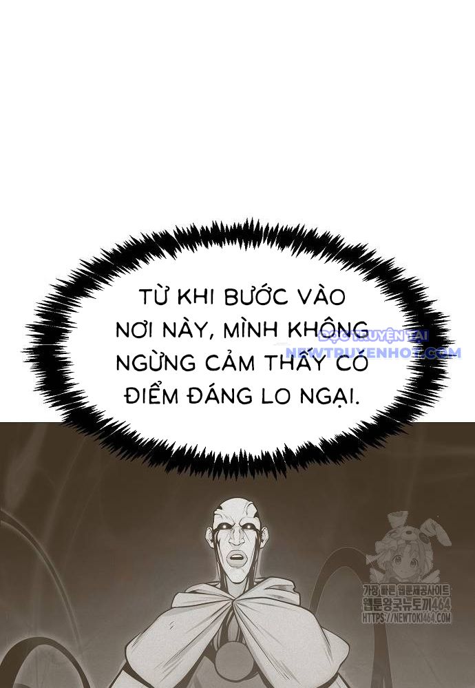 Chúa Quỷ Muốn Trở Thành Đầu Bếp chapter 32 - Trang 80