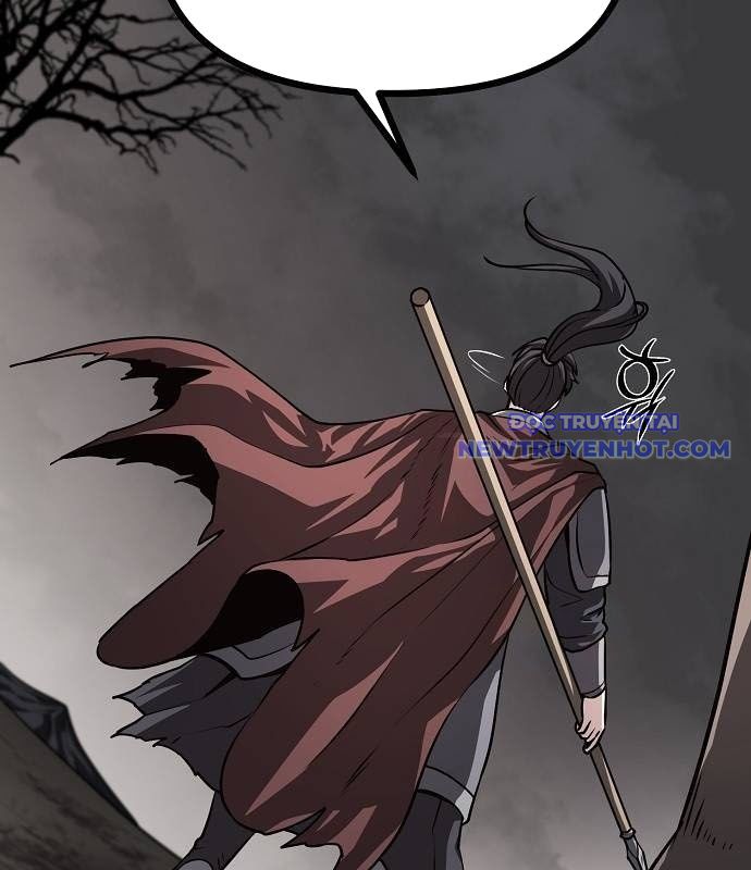 Thông Bách chapter 35 - Trang 133