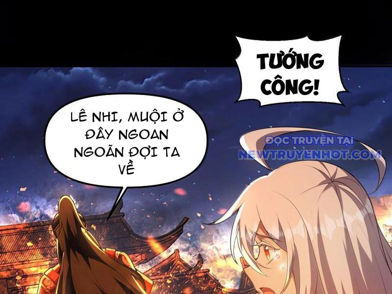 Phát Sóng Trực Tiếp, Ta Cầu Hôn Với Nữ Quỷ, Vậy Mà Nàng Lại Đồng Ý! chapter 49 - Trang 181