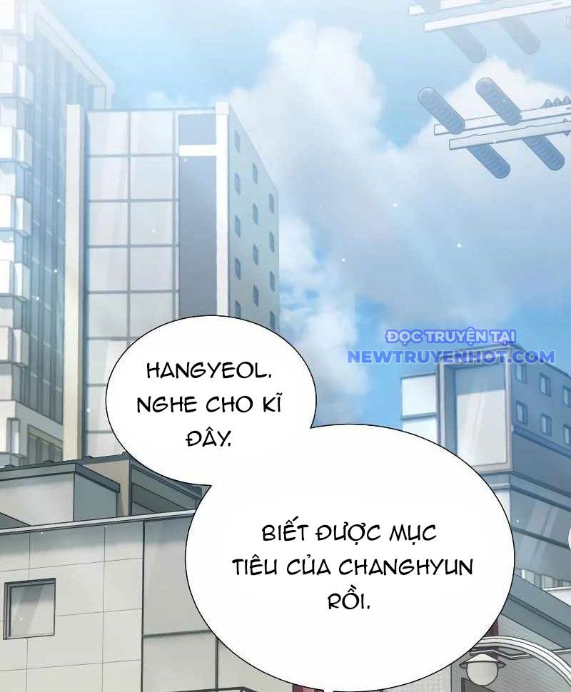 Người Chơi Thiên Tài Hồi Quy chapter 20 - Trang 27