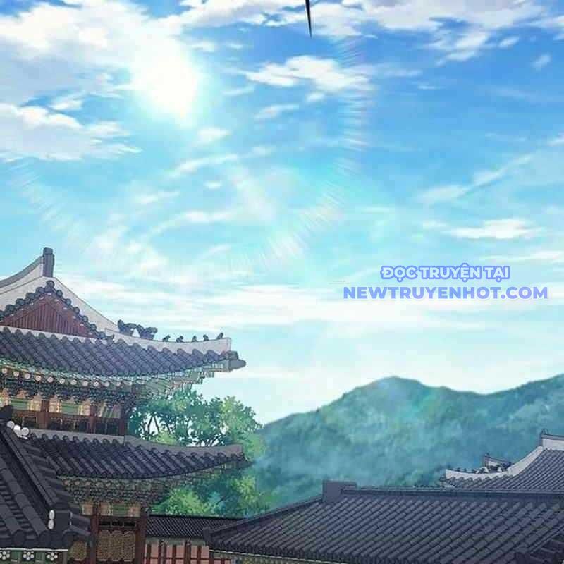 Bác Sĩ Tới Joseon chapter 33 - Trang 229