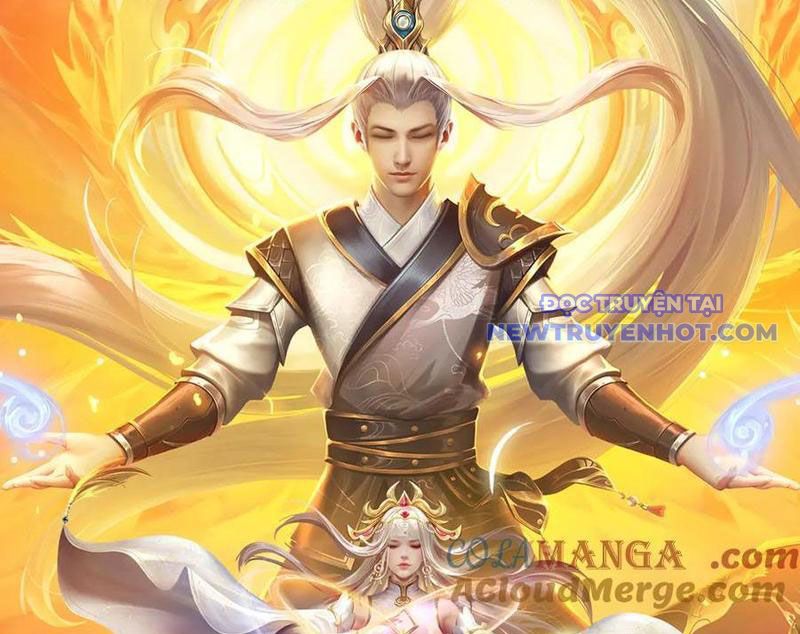 Võ đạo đại đế chapter 78 - Trang 4