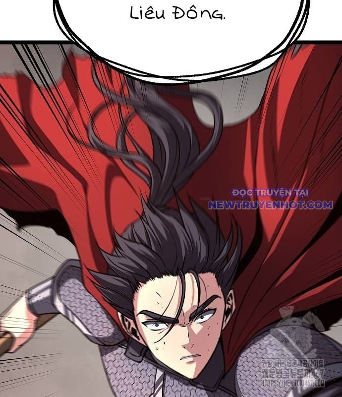 Thông Bách chapter 35 - Trang 116