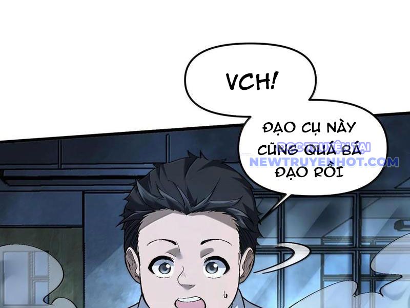 Phát Sóng Trực Tiếp, Ta Cầu Hôn Với Nữ Quỷ, Vậy Mà Nàng Lại Đồng Ý! chapter 44 - Trang 92