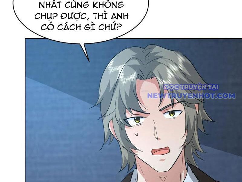 Tôi Trở Thành đối Tượng Thu Thập Của Hậu Cung Dị Giới chapter 77 - Trang 29