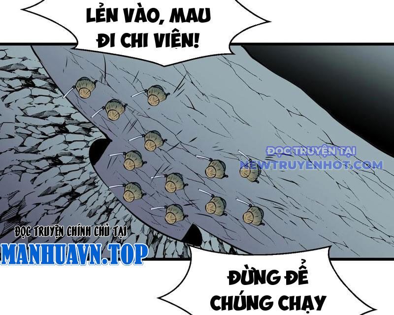 Tu Luyện Nhàn Hạ Bắt đầu Từ Nữ đồ đệ chapter 24 - Trang 75