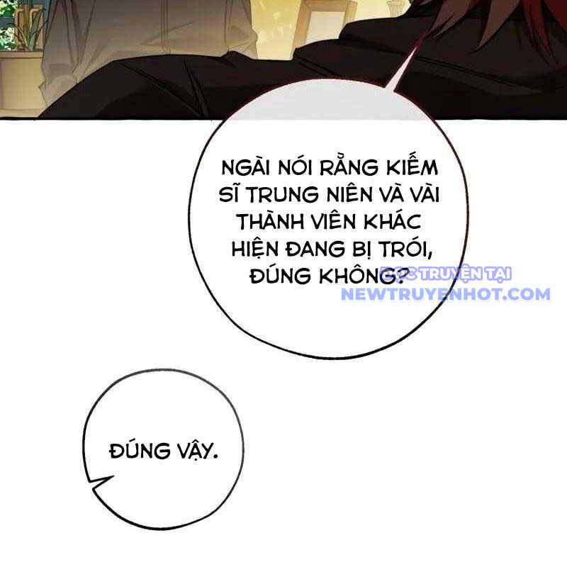 Phế Vật Dòng Dõi Bá Tước chapter 136 - Trang 46