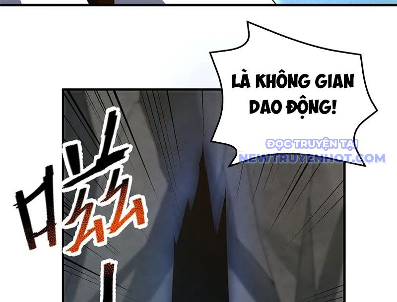 Thần Sủng Tiến Hóa chapter 377 - Trang 108