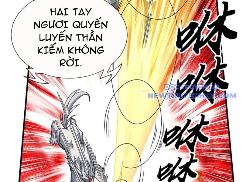 Cơ Quan Thức Tỉnh, Ta Bỗng Dưng Vô địch Rồi! chapter 107 - Trang 71