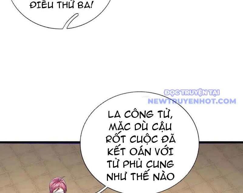 Võ đạo đại đế chapter 78 - Trang 24