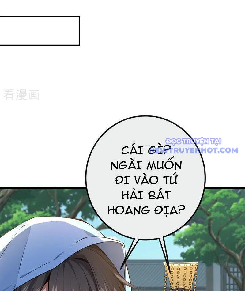 Tuyệt Thế đan Thần chapter 258 - Trang 49