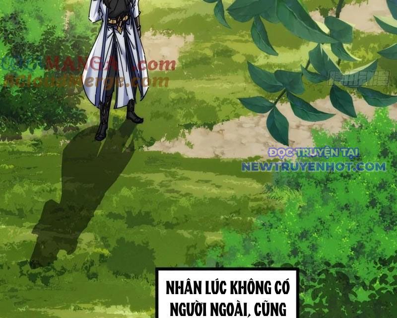 Mời Công Tử Trảm Yêu chapter 149 - Trang 61