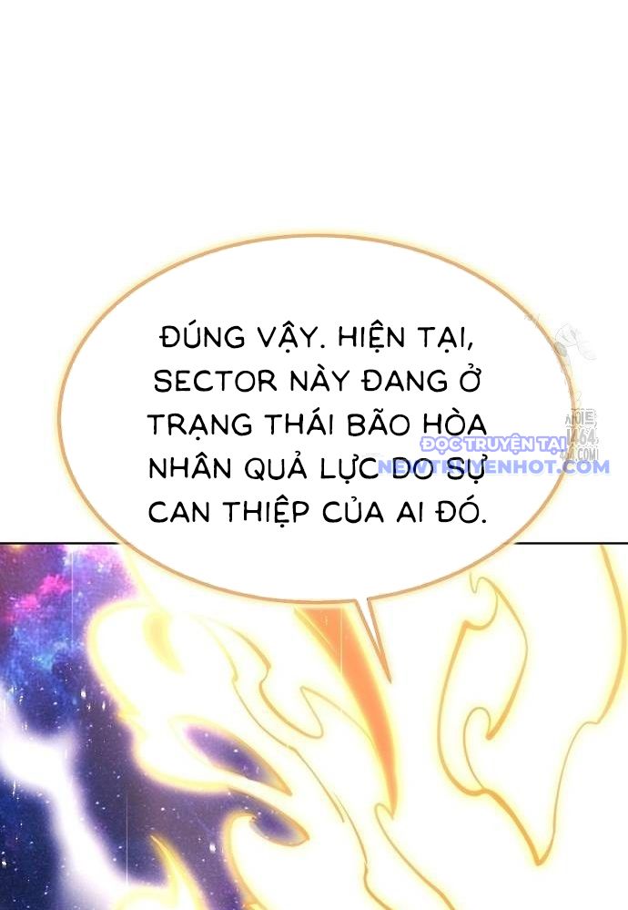 Chúa Quỷ Muốn Trở Thành Đầu Bếp chapter 32 - Trang 64