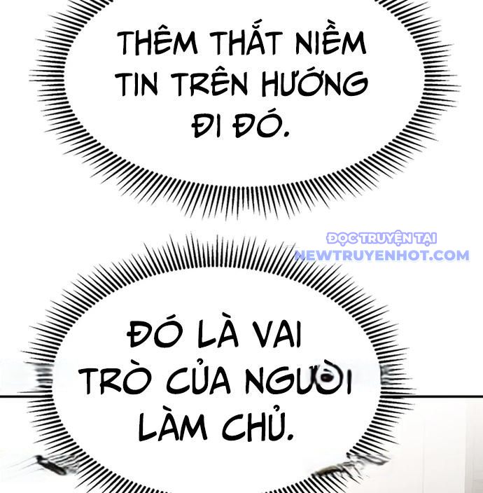 Bản Thiết Kế Vàng chapter 54 - Trang 143