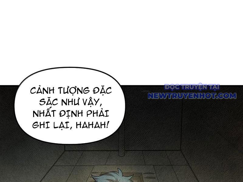 Phát Sóng Trực Tiếp, Ta Cầu Hôn Với Nữ Quỷ, Vậy Mà Nàng Lại Đồng Ý! chapter 44 - Trang 170