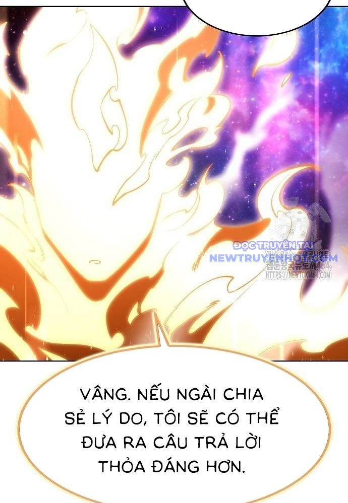 Chúa Quỷ Muốn Trở Thành Đầu Bếp chapter 32 - Trang 35