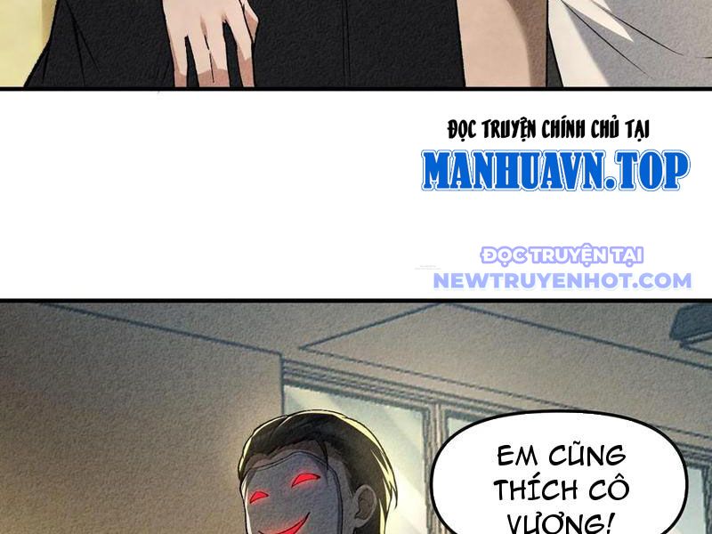 Phát Sóng Trực Tiếp, Ta Cầu Hôn Với Nữ Quỷ, Vậy Mà Nàng Lại Đồng Ý! chapter 45 - Trang 52