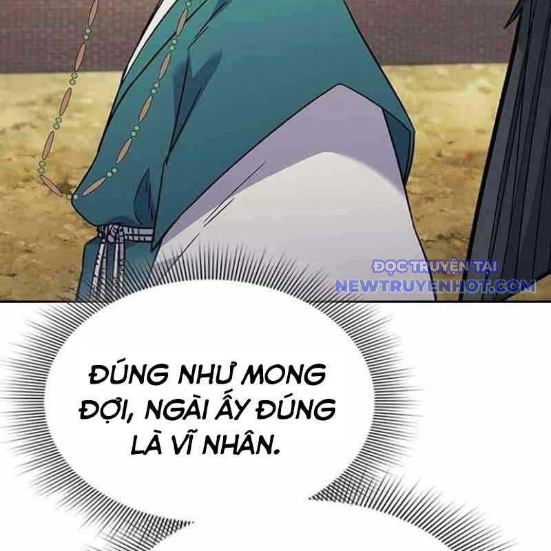 Bác Sĩ Tới Joseon chapter 33 - Trang 128