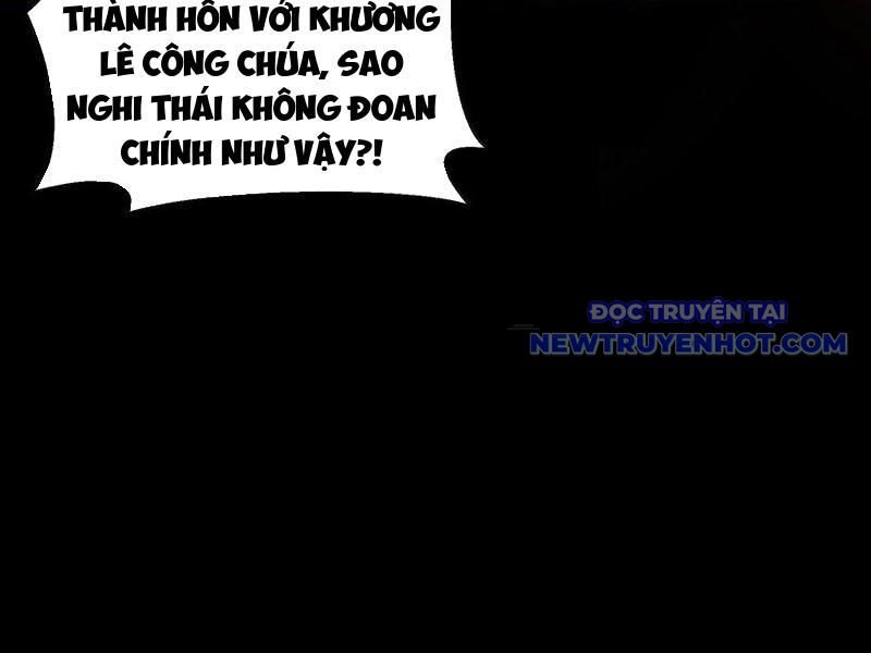 Phát Sóng Trực Tiếp, Ta Cầu Hôn Với Nữ Quỷ, Vậy Mà Nàng Lại Đồng Ý! chapter 49 - Trang 75