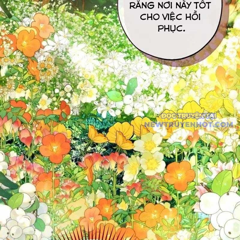 Phế Vật Dòng Dõi Bá Tước chapter 136 - Trang 5